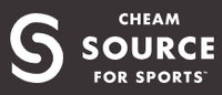 Cheam Source for Sports