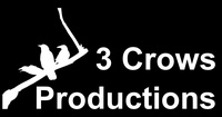 3 crow productions