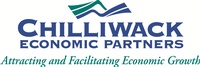 Chilliwack Economic Partners Corporation (CEPCO)