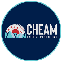 Cheam Enterprises