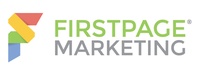 FirstPage Marketing Inc.