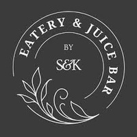 eatry juice bar