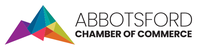 Abbotsford Chamber