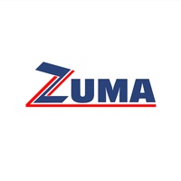 Zuma Lift Service Inc.