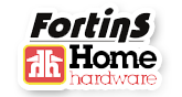 Fortin's Supply Ltd.