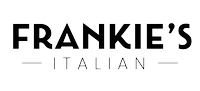 Frankie's Italian Kitchen & Bar