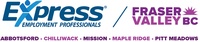 Express Employment Professionals 