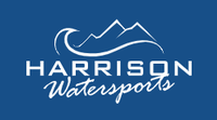 Harrison Watersports Inc.