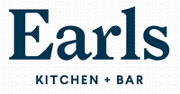 Earls Restaurant