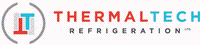 ThermalTech Refrigeration Ltd.