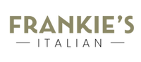 Frankie's Italian Kitchen & Bar