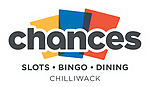 Chilliwack Gaming Limited d.b.a Chances Chilliwack