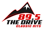 89.5 The Drive 