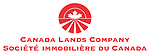 Canada Lands Company - Garrison Crossing