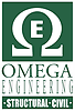 Omega & Associates Engineering Ltd.