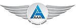 AAA Aviation Ltd./ AAA Aviation Flight Academy