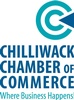 Chilliwack Chamber of Commerce