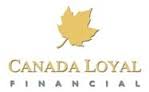 Canada Loyal Financial