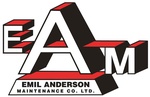 Emil Anderson Maintenance