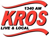 KROS Broadcasting, Inc.