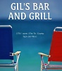 Gil's Bar & Grill