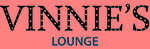 Vinnie's Lounge