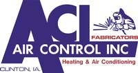 Air Control, Inc.