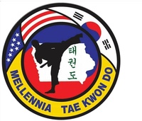 Mellennia Tae Kwon Do