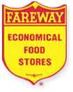 Fareway Stores Inc.
