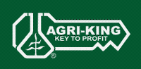Agri-King Inc.