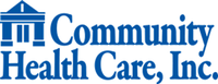 Community Health Care, Inc.