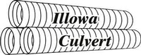 Illowa Culvert & Supply Co.