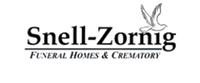 Snell-Zornig Funeral Homes and Crematory