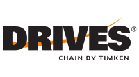 Timken Drives LLC