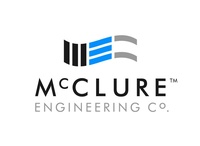 McClure Engineering