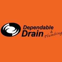 Dependable Drain & Plumbing