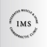 Integrated Muscle & Spine Chiropractic Clinic
