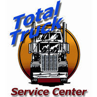 Total Truck Service Center