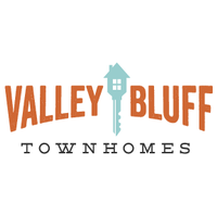 Valley Bluff Townhomes