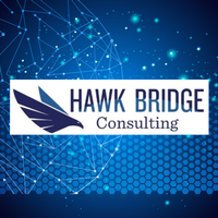 Hawk Bridge Consulting