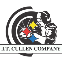 J.T. Cullen Co., Inc.