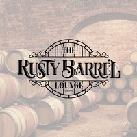 The Rusty Barrel Lounge
