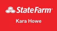Kara Howe Insurance Agency, Inc