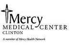 Mercy Medical Center - Clinton