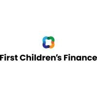 First Children's Finance