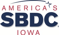 Eastern Iowa SBDC