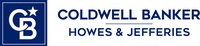 Coldwell Banker Howes & Jefferies 