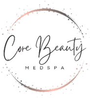 Core Beauty MedSpa
