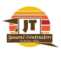 JT General Contractors