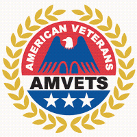Amvets Post #28